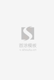 MSD-008出轨的娇艳少妇骚浪淫乱性癮大开